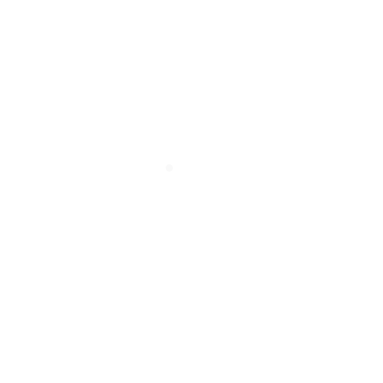 Groove Monkey