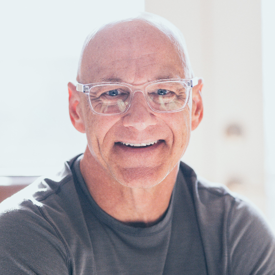 Alan Goth