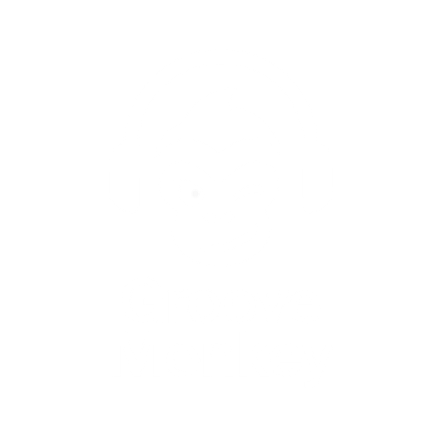 Groove Monkey